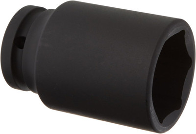 Sunex Tools - SOC 40MM 3/4D IMP 6PT DP