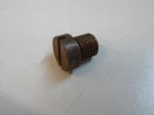 WARNER & SWASEY #3 COLLET PAD SCREW