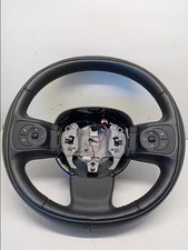 VOLANTE PER FIAT 500 L Serie (351_352) 7356391060 843A1000 (12>)