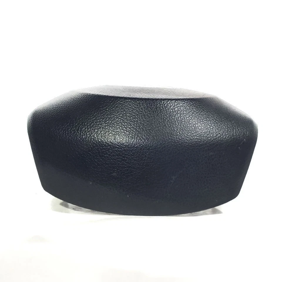 Оригинальная подушка безопасности на руль 2014 2015 Subaru XV Crosstrek  - Изображение 3 из 4