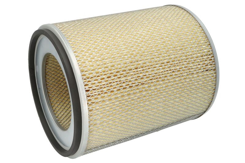 UFI Filters 27.365.00 Luftfilter für landwirtschaftliche oder industrielle Maschinen - Bild 3
