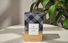   Bath  Body Works Men  s Gingham Legend 3.4 fl oz Cologne  