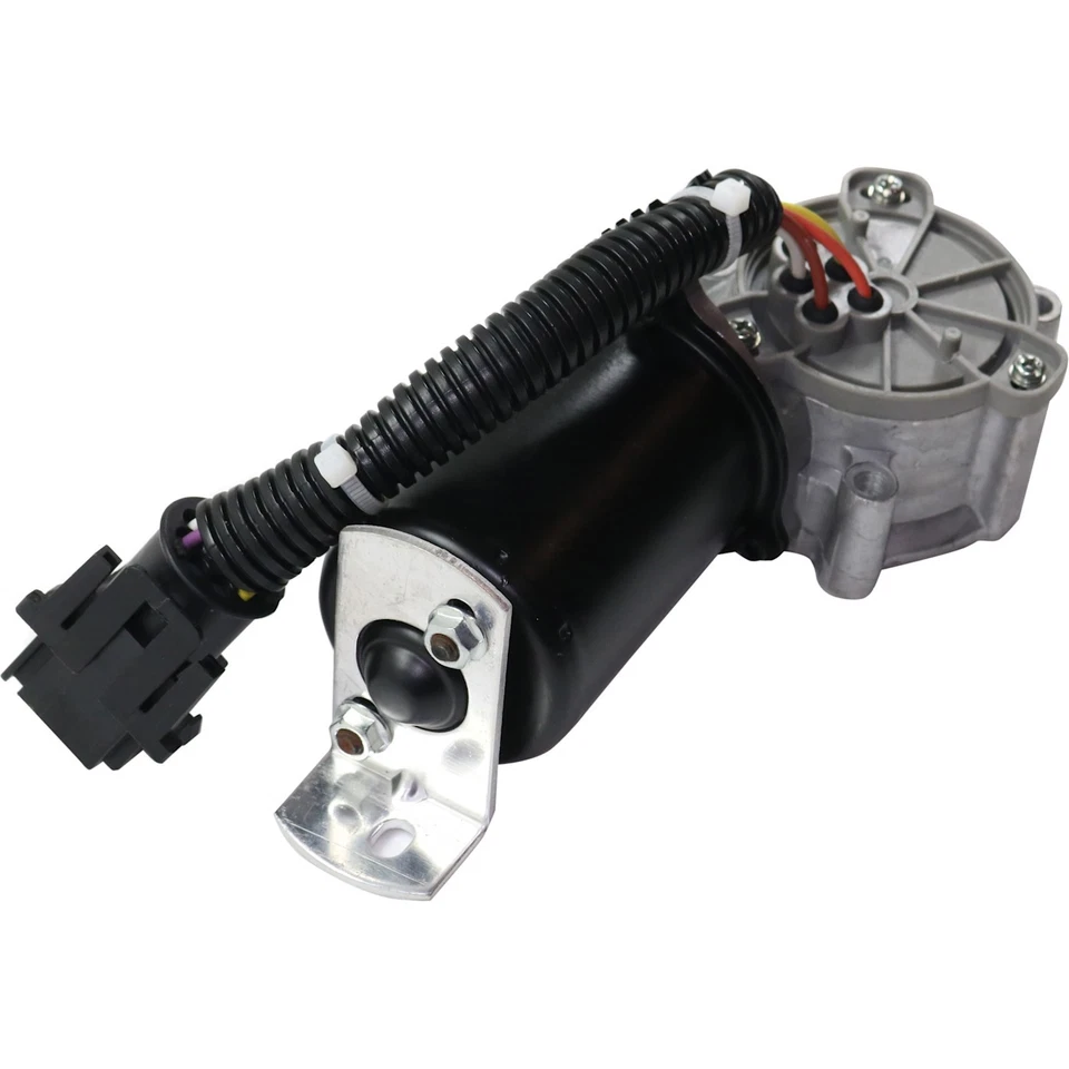 Transfer Case Motor For 1986-1995 Ford Ranger - Image 3 of 4