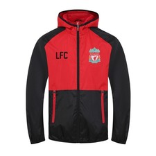 Boys Liverpool in Coats, Jackets and Snowsuits 2-16 Years for Boys