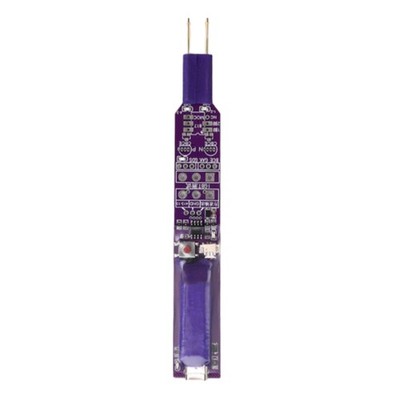 New 5V Optocoupler Online Tester Multifunctional Electronic Repair Tester