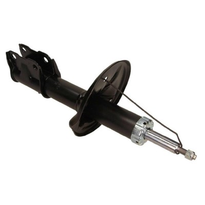 2x Maxgear Stoßdämpfer vorne 11-0623 MGA5954 4060A320 MR589639 | 377331