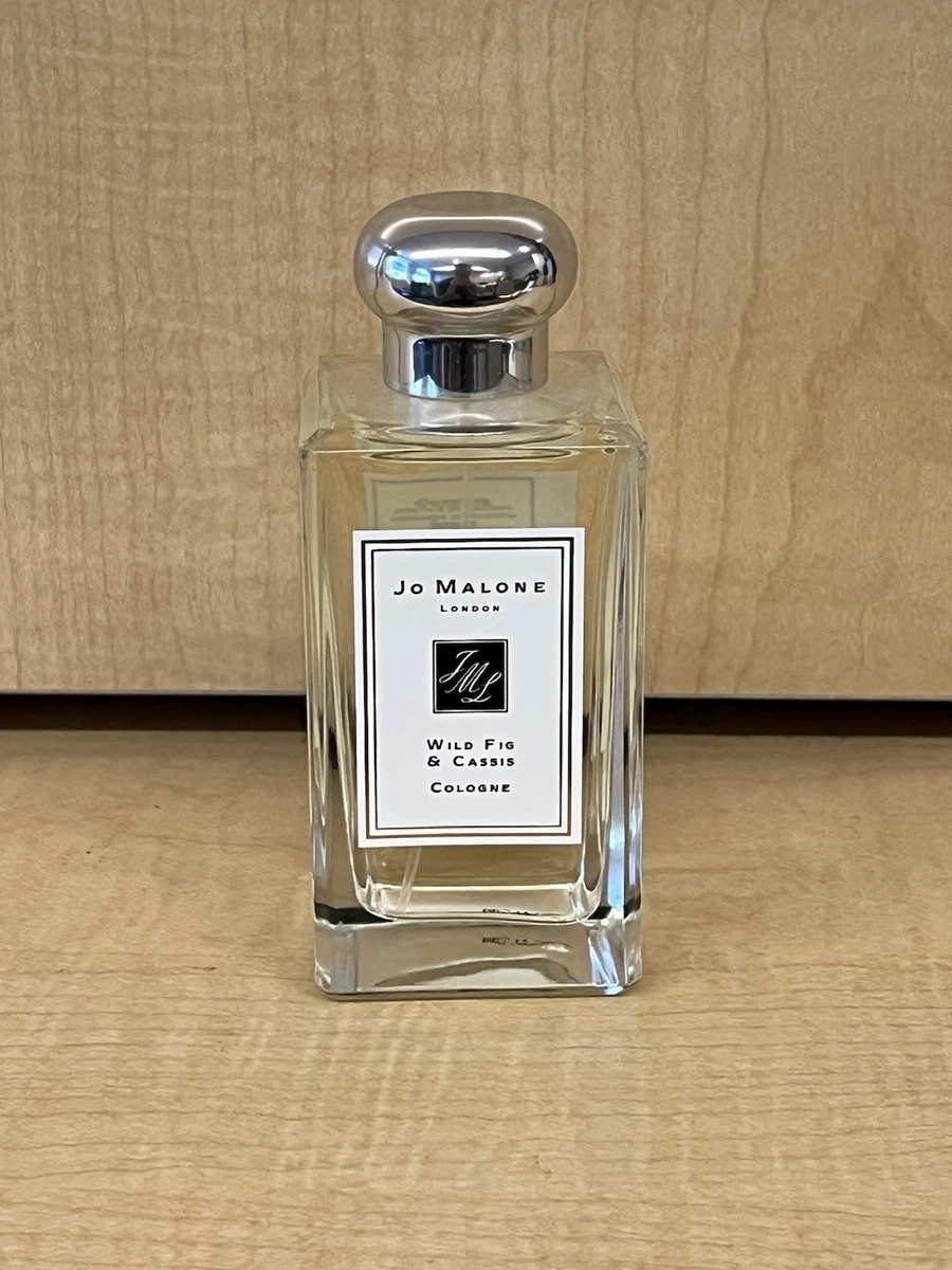 Jo Malone Wild Fig & Cassis Fragrances for Women for sale | eBay
