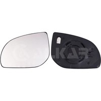 Alkar 6431618 Spiegelglas AußEnspiegel FüR Hyundai I20 Pb Pbt