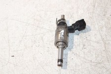 Injecteur Nissan Pulsar