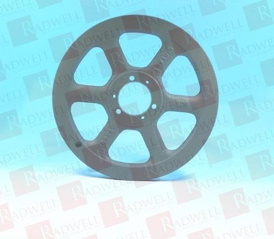 MASKA 1-3V10.60 SDS / 13V1060SDS (NEW IN BOX)