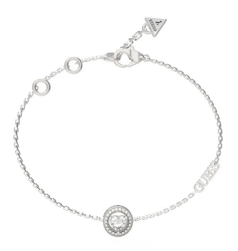 Joya Pandora JUBB04668JWRHS - Picture 1 of 1