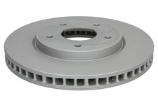 Disque de frein Nissan NV200