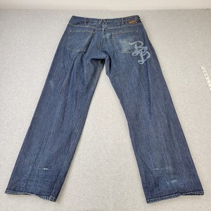 Bad Friend Jeans | eBay