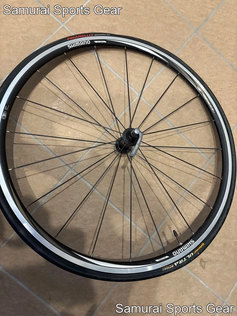 Shimano R500 for sale | eBay