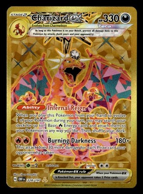 most valuable pokemon cards from the 90s Just found my Pokemon cards from the 90's. Does anyone know how much they  are worth? : r/pokemoncardcollectors