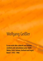 Nces | Digest Of Education Statistics 2015 | Taschenbuch | Englisch (2017)