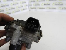 Moteur essuie glace avant SUBARU IMPREZA 2 86511FG010