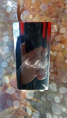 Melitta Caffeo Solo Perfekt Milk Kaffeemaschine   Kaffeenauslauf