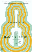 Hanif Kureishi | Gabriel's Gift | Taschenbuch | Englisch (2002)