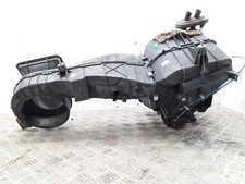 VW VENTO 1H2 Innenraumheizung 3135102105 1H1819015 1H1819355 1.90 13772593
