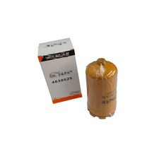 Hydraulic Filters for Hitachi for sale | eBay