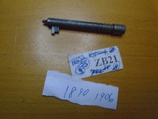 Winchester Model 1890 1906 Firing Pin With Spring Winchester Model 1890 1906 Firing Pin With Spring
