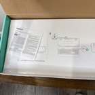 Picture 4 of 5