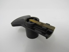 Echlin Distributor Rotor Ignition AL125