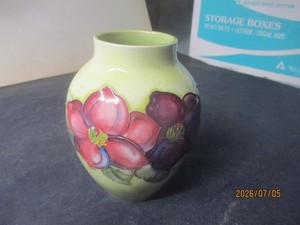Moorcroft | eBay