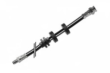 Flexible de frein Fiat DOBLO
