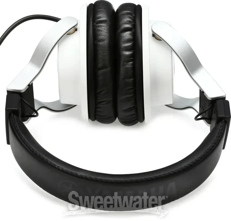 product-image-6