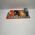 Bild 6 von 7