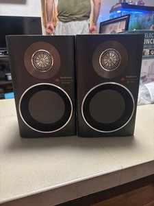 Technics Sb 8000 for sale | eBay