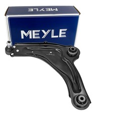 MEYLE-HD QUERLENKER UNTEN VORDERACHSE LINKS passend für RENAULT LAGUNA | 16-16 0