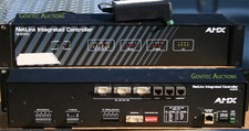 Netlinx Ni-2000 Integrated Controller  Free Shipping
