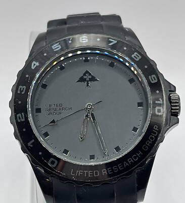 Newman's Rolex Rolex Daytona Phillips Auction Shark Tank Watch LRG