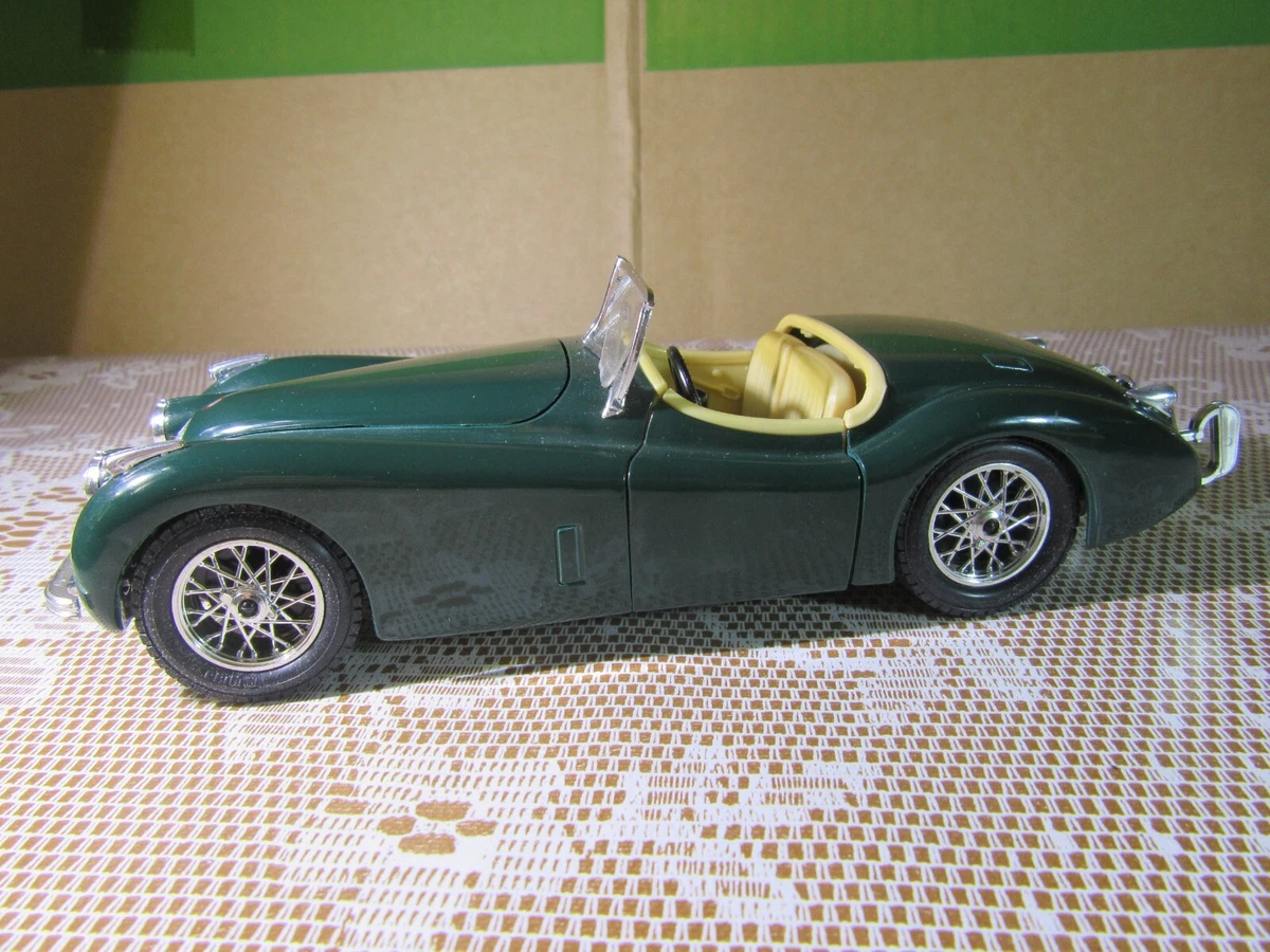 MINIATURE VOITURE AUTO 1:18 Burago LAMBORGHINI SIAN FKP 37 FADE 2020