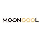 MOONCOOL&SUNYRISY