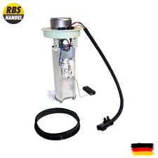 Benzinpumpe Jeep TJ Wrangler 97-02 (2.5 L 4.0 L) 5012952AD