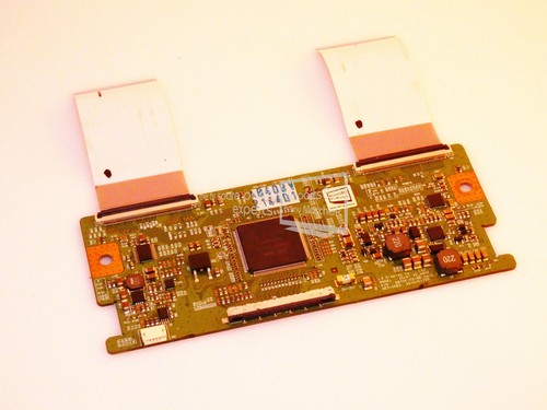 LG TV - T-CON Board 6870C-0318B_Ver0.7 32/47 V5 60HZ TCON