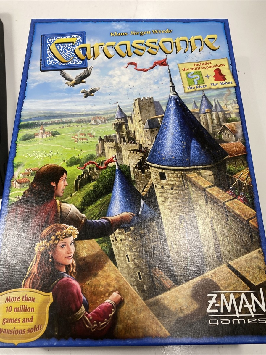 972422_7 972422_7