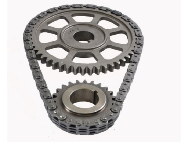 Fits 1999 Jeep Truck SUV 242 4.0L L6 12V - Premium Engine Rebuild Kit 