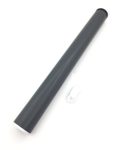 Original New for HP P3015 P3015DN P3015X P3010 Fuser Film Sleeve Grease RM1-6274 - Picture 4 of 4