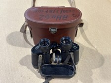 Binocolo Carl Zeiss Jena 8x30 MdI Stasi 3187105