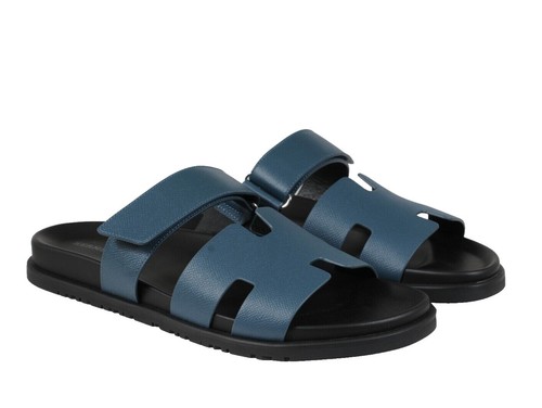 Sperry Float Slide Navy Men’s Sandals Size 10M “NEW” Sperry Float Slide Navy Men main image 3