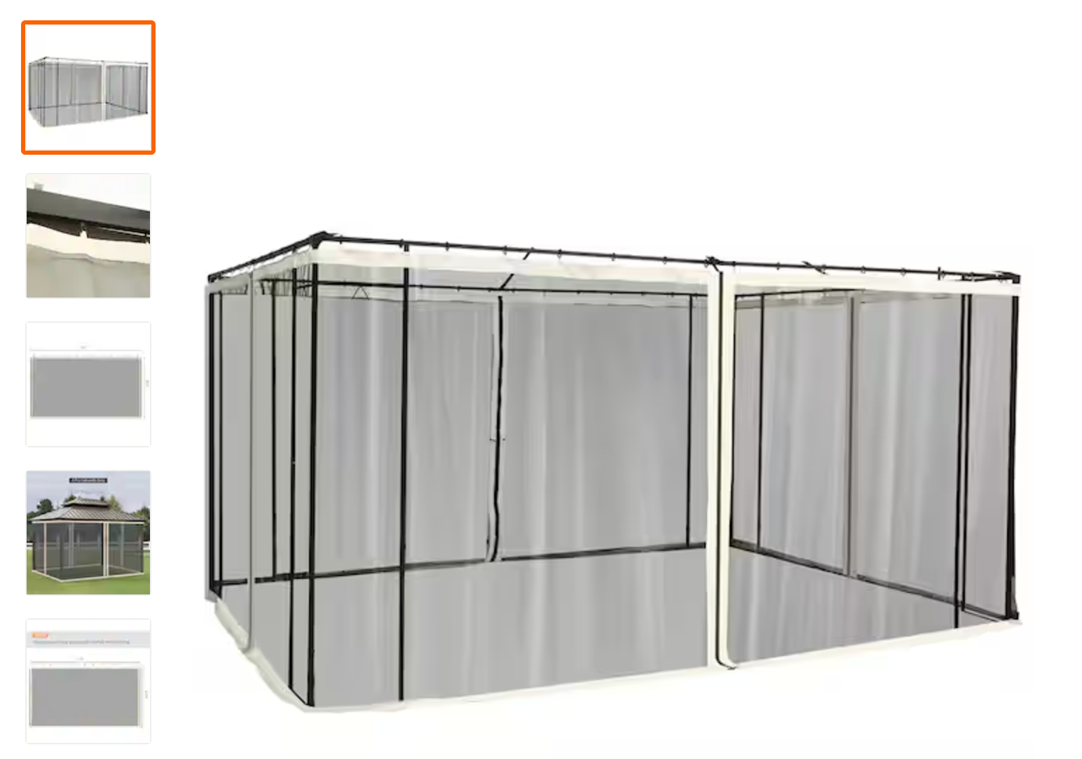 Foto 1 di 1