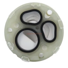 Cartridge For American Standard 023529-0070A