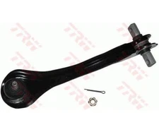 TRW Track Control Arm JTC704