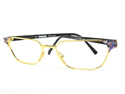 how are prescription glasses made