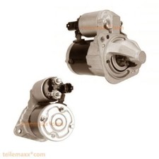 Démarreur Kia CERATO